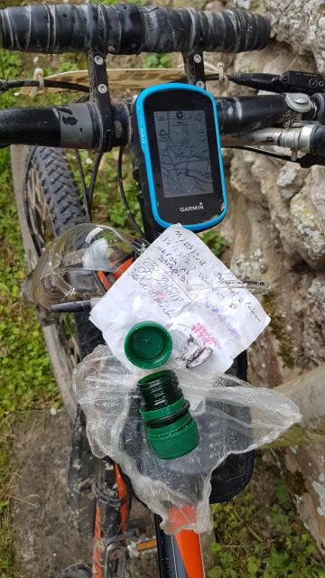 2018-05-25-breuillet (13)