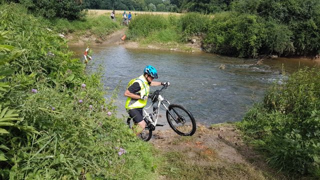 2018-06-24 - chevry-cossigny (21)
