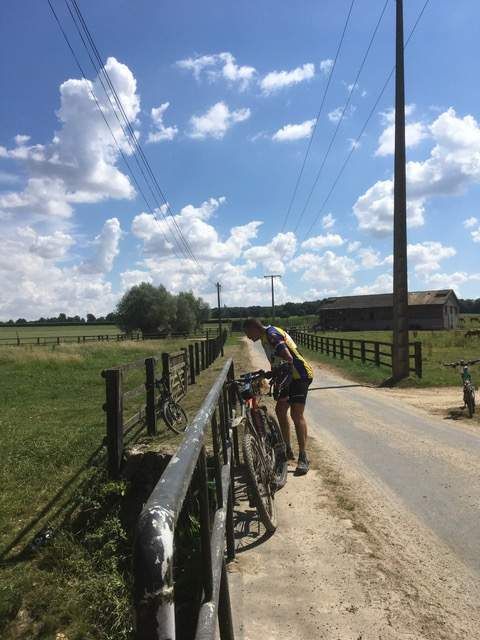 2018-07-03 - dourdan (22)