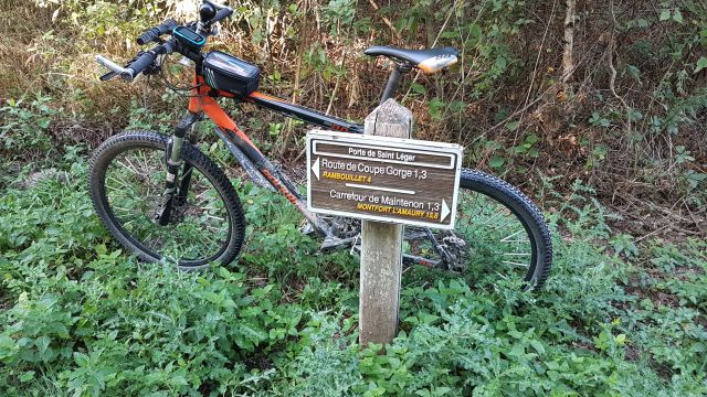 2018-09-02 - rambouillet (03)