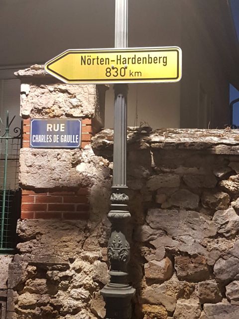 2018-10-13 - baulne (001)