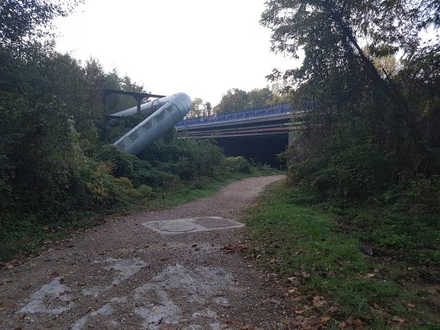 2018-10-13 - baulne (003)