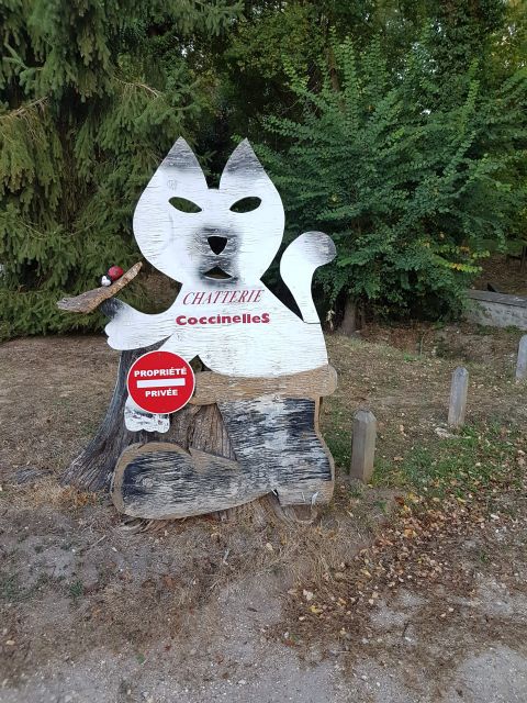 2018-10-13 - baulne (005)