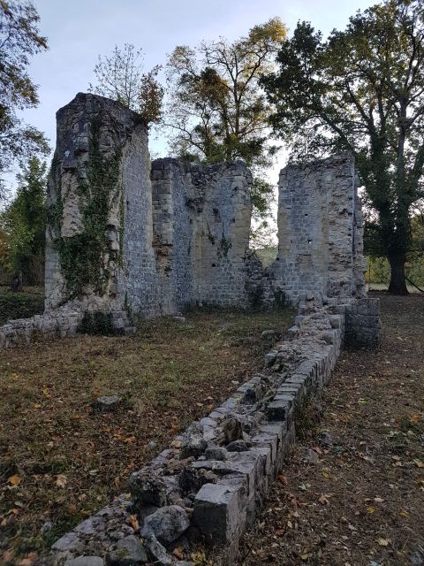 2018-10-13 - baulne (006)