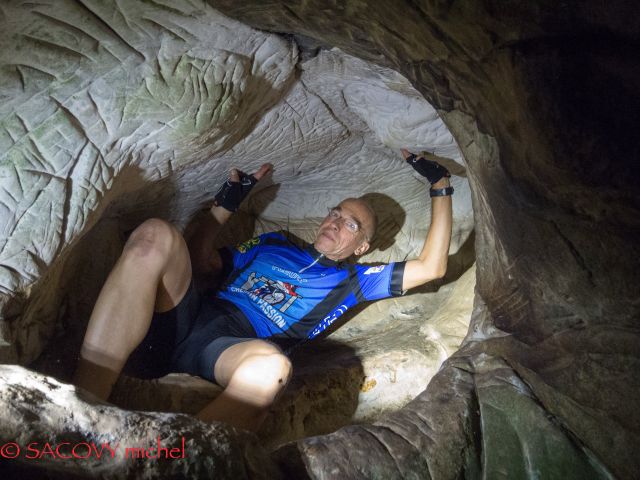2018-10-13 - baulne (041)