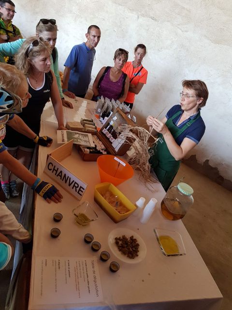 2018-10-13 - baulne (070)