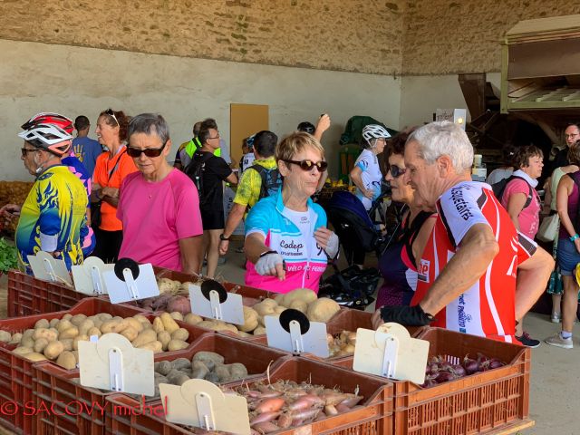 2018-10-13 - baulne (081)