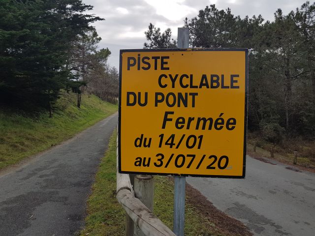 2020-02-16 - fromentine (15)