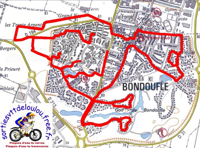2020-05-10 - bondoufle (03)
