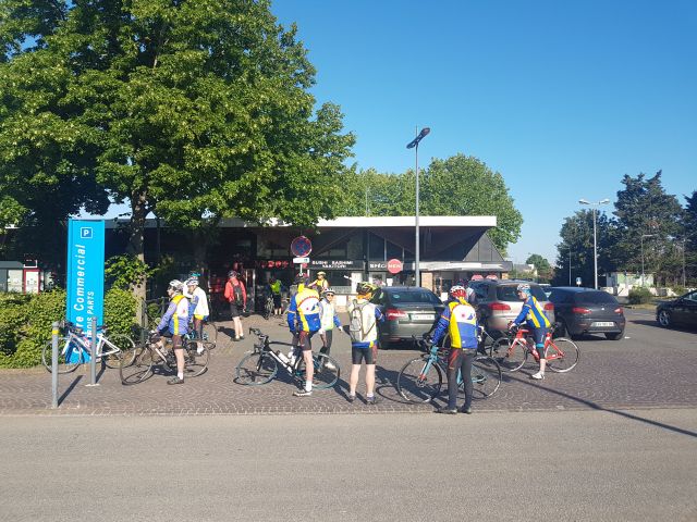 2020-05-17-bondoufle (02)