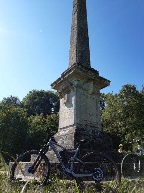 2020-05-17-bondoufle (05)