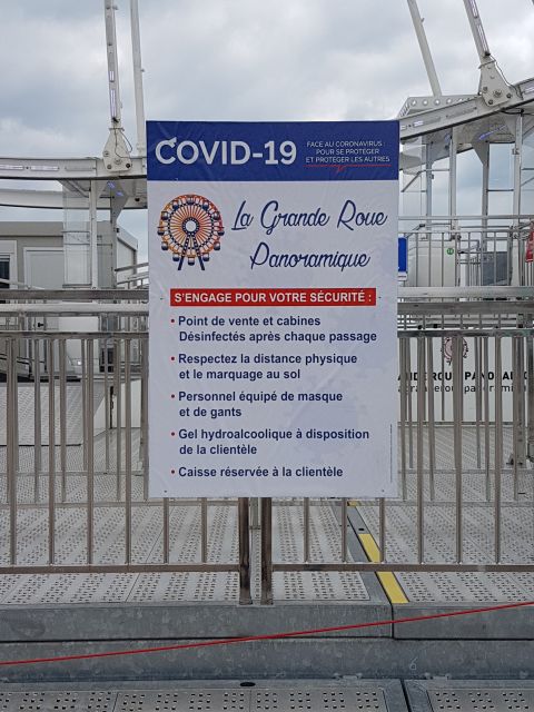 2020-06-04-sgxv-fromentine (16)