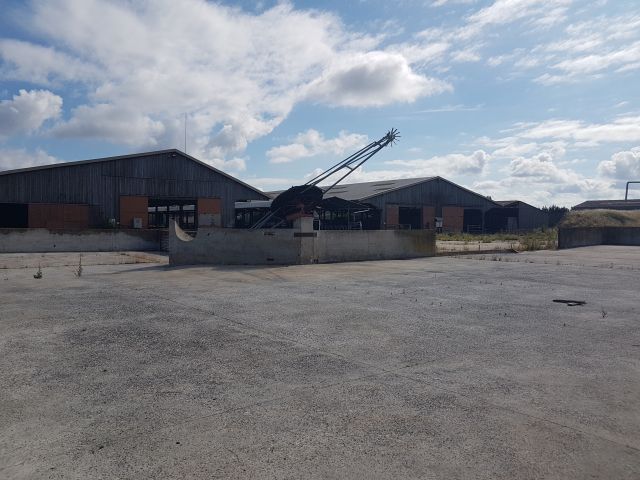 2020-06-19-bretigny-sur-orge (04)