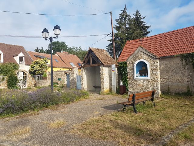 2020-06-30-villeconin (05)