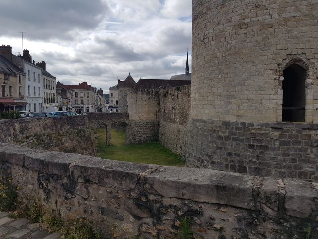 2020-06-30-villeconin (29)