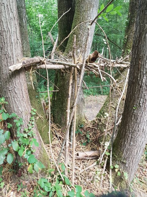 2020-06-30-villeconin (46)