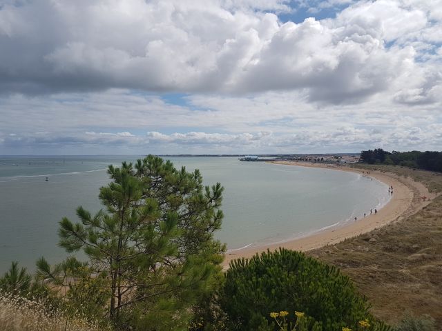 2020-07-26-barbatre (15)