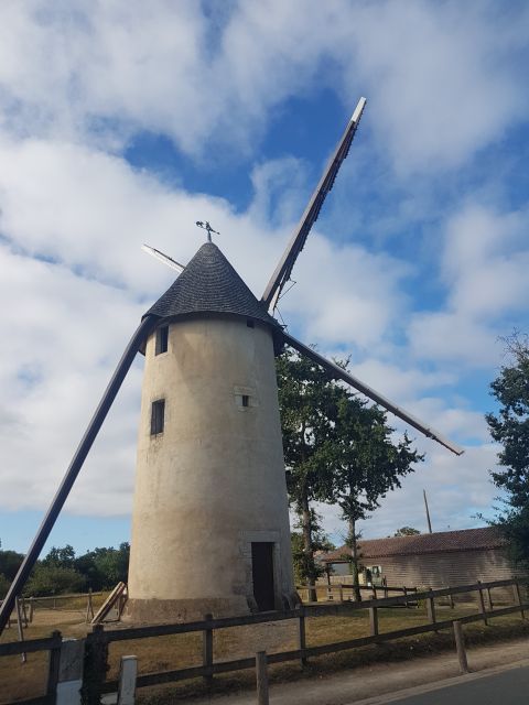 2020-08-05 - bretignolles-sur-mer (03)