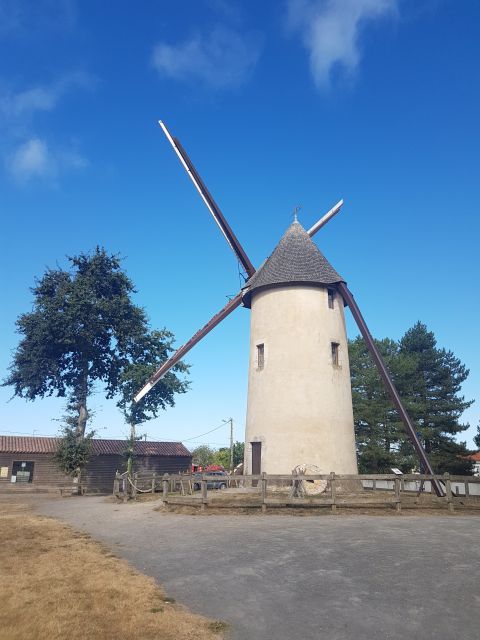 2020-08-05 - bretignolles-sur-mer (05)