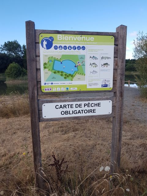 2020-08-05 - bretignolles-sur-mer (08)