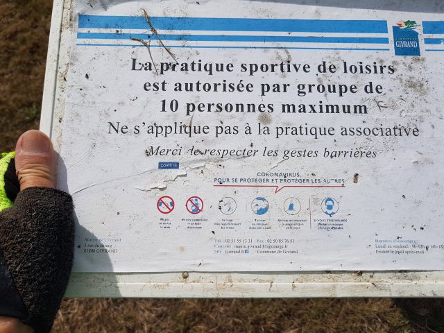 2020-08-05 - bretignolles-sur-mer (10)