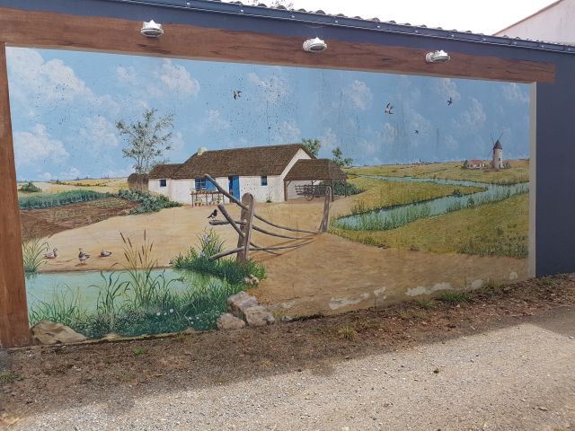 2020-08-16-beauvoir-sur-mer (24)