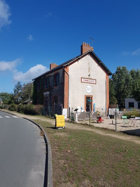 2020-08-21 - commequiers (09)