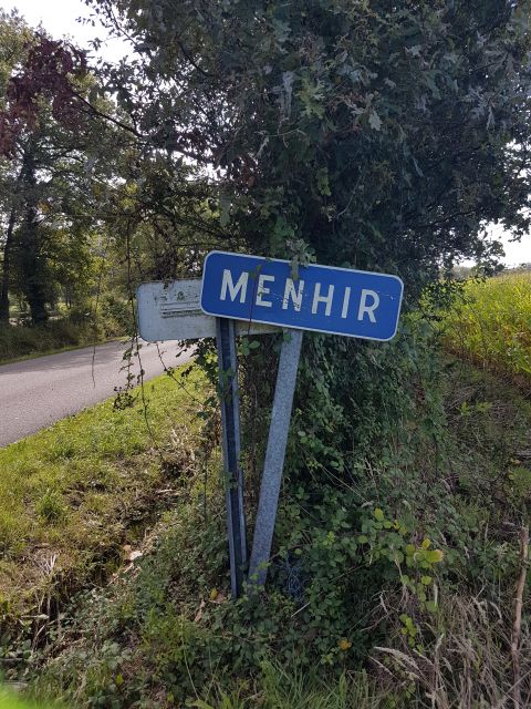 2020-08-21 - commequiers (10)