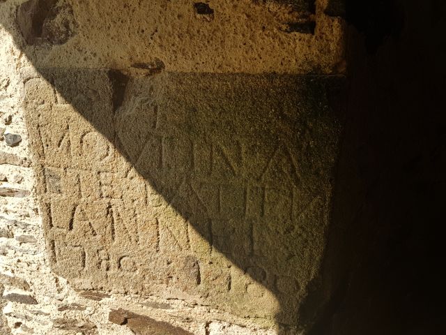 2020-09-13 - landevieille (05)