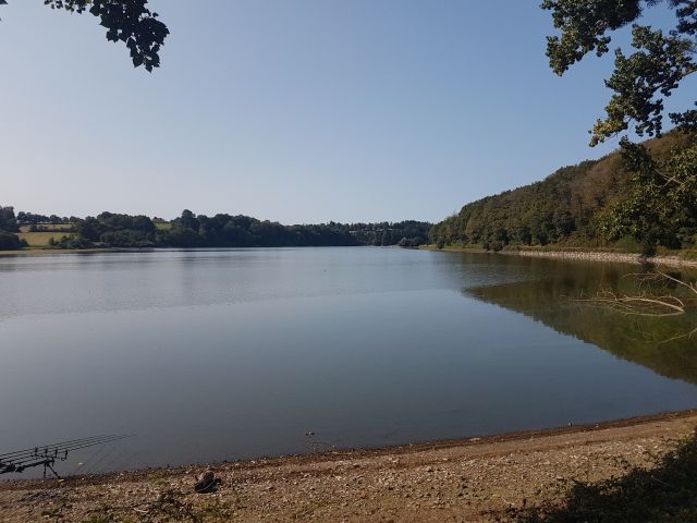 2020-09-13 - landevieille (07)