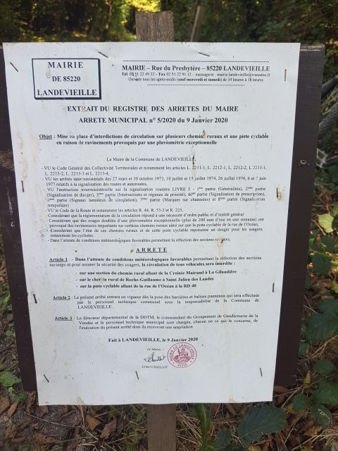 2020-09-13 - landevieille (08)