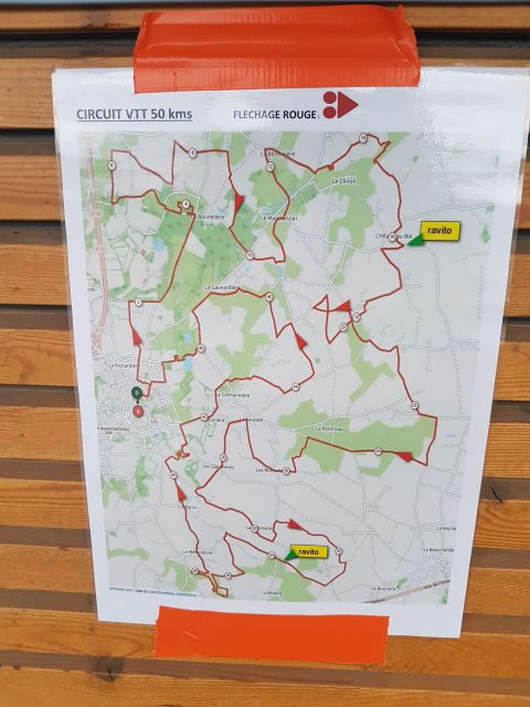 2020-10-25_la-garnache (04)