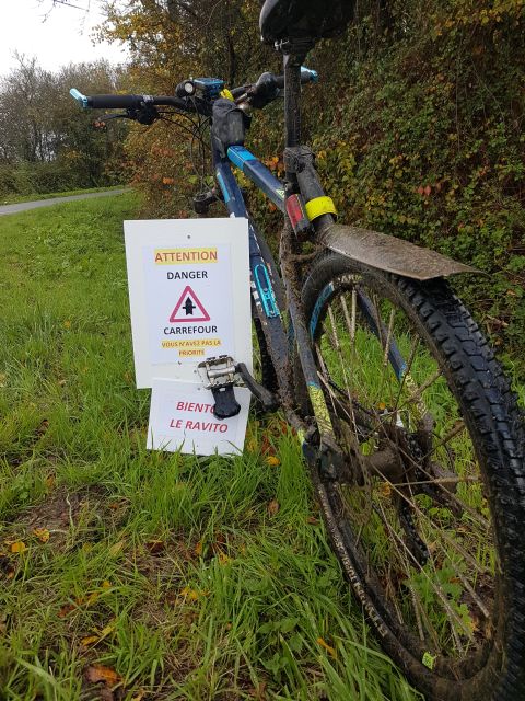 2020-10-25_la-garnache (10)