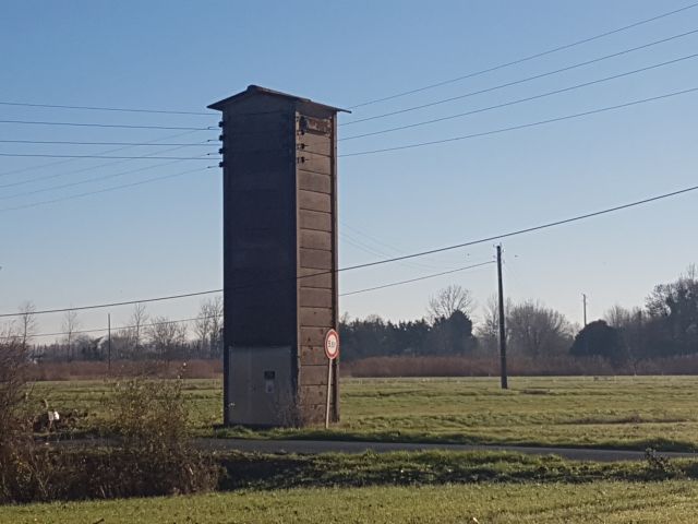 2020-11-22 - saint-jean-de-monts (02)