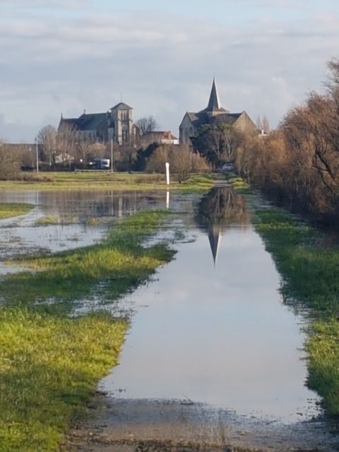 2020-12-17 - chateauneuf (06)
