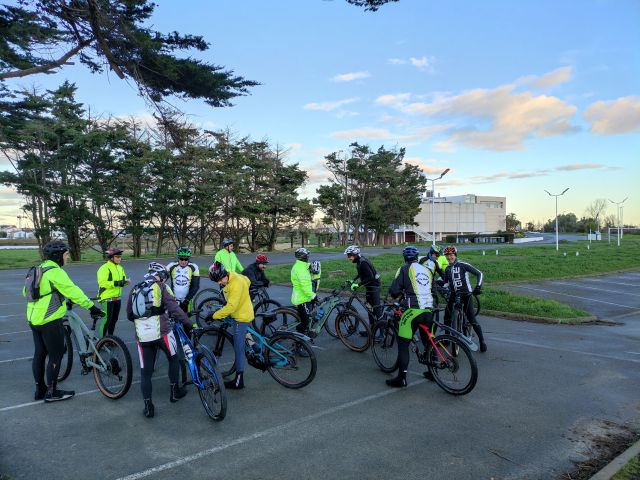 2021-02-07 - brem-sur-mer (01)