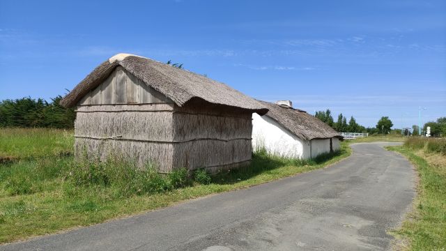2021-06-06 - sion sur l-ocean (12)