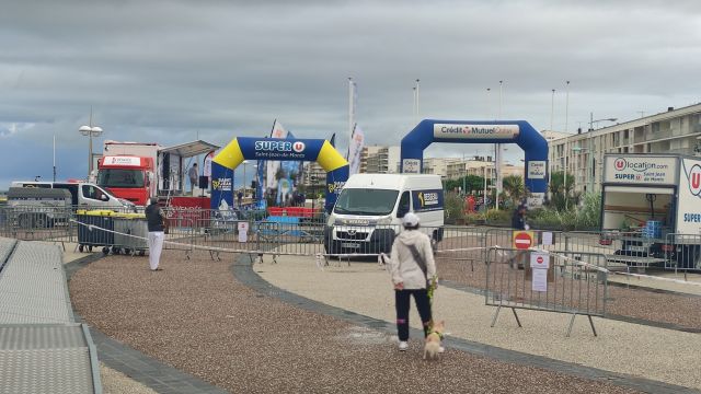 2021-06-27 - noirmoutier (04)