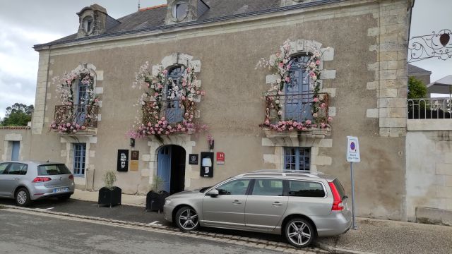 2021-06-27 - noirmoutier (15)