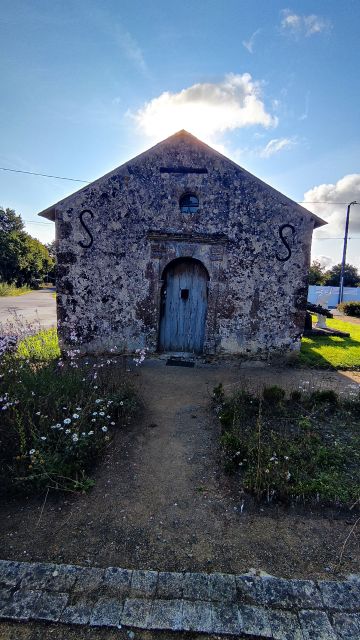 2021-08-22 - beauvoir-sur-mer (06)