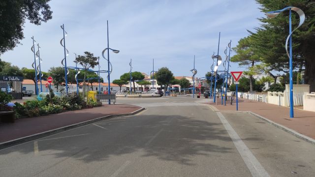 2021-09-07 - saint-jean-de-monts (02)