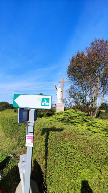 2021-09-11 - saint-meme-le-tenu (11)
