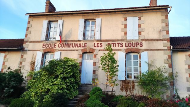 2021-09-12 - sainte-flaive-des-loups (01)