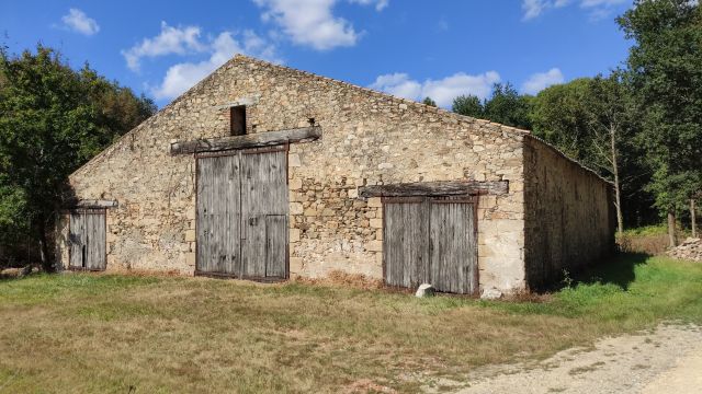 2021-09-12 - sainte-flaive-des-loups (21)