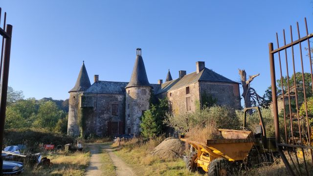 2021-10-09 - beaufou (04)