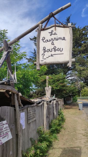 2022-05-31 - st-hilaire-de-riez (03)