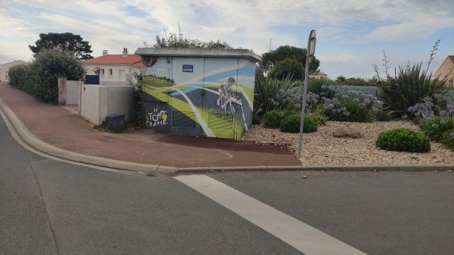 2022-07-28 - olonne-sur-mer (03)
