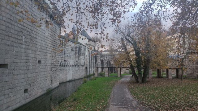 2022-11-29 - nantes (21)