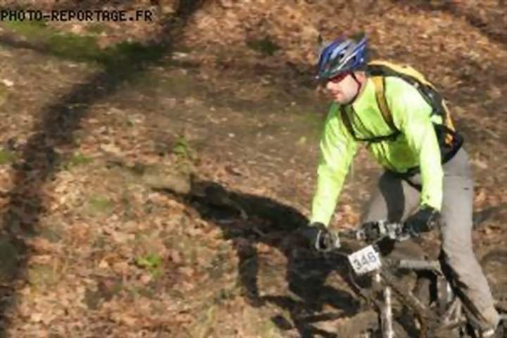 2007-01-21 - velizy (11)