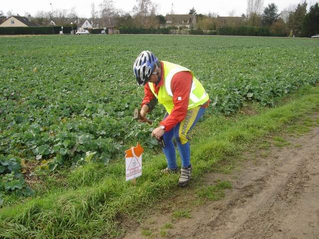 2007-02-10 - bondoufloise (18)